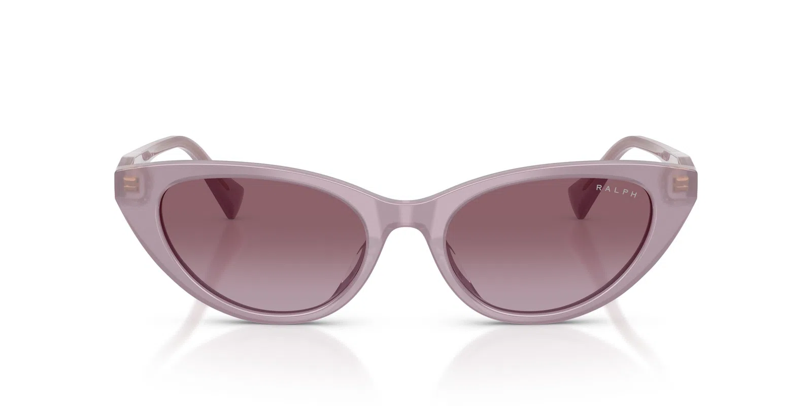 Ralph 5352U Sunglasses - view 29